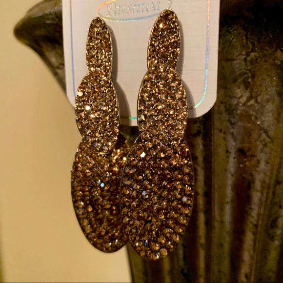 Ear rings - Picture 2 of 4